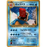 ギャラドス　ポケモンスナップベストフォトコンテスト　小学館コロコロコミック主催コンテスト