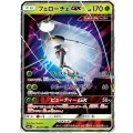 【SM4+】フェローチェGX【RR】
