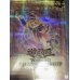 画像1: Yu-Gi-Oh! World Championship 2023 来場記念カードセット (WCS2023 封筒付 ブラックマジシャンガール25tn & 魔法の筒25th) (1)