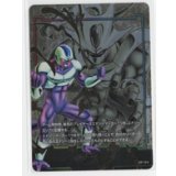 クウラ【パラレル】【エナジーマーカー】