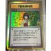 画像1: エリカ  (ポケモンカード クリーチャーズデッキ 25th クリエイター配布品) (1)