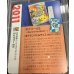 画像2: ミュウツーEX  (ポケモンカード クリーチャーズデッキ 25th クリエイター配布品) (2)