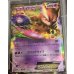 画像1: ミュウツーEX  (ポケモンカード クリーチャーズデッキ 25th クリエイター配布品) (1)