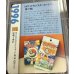 画像2: リザードン (ポケモンカード クリーチャーズデッキ 25th クリエイター配布品) (2)