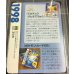 画像2: エリカ  (ポケモンカード クリーチャーズデッキ 25th クリエイター配布品) (2)