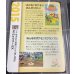 画像2: MミュウツーEX  (ポケモンカード クリーチャーズデッキ 25th クリエイター配布品) (2)