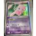 画像1: ミュウex  (ポケモンカード クリーチャーズデッキ 25th クリエイター配布品) (1)