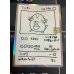 画像1: ラッキー  (ポケモンカード クリーチャーズデッキ 25th クリエイター配布品) (1)