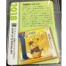 画像2: ピカチュウ＆ゼクロムGX  (ポケモンカード クリーチャーズデッキ 25th クリエイター配布品) (2)