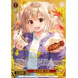 巡る季節 千束【SIR】シリアルナンバー【リコリスリコイル】