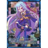 白【ネオレア】【箔押し金サイン】【レベルネオ】【ノーゲームノーライフ】