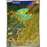 【sv9a】ラクライ【AR】