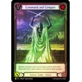 Command and Conquer/征服の命令【L】【EA版RF】（英）