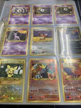 プレミアムファイル2
