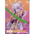 魔法少女の矜持 マジアサルファ【SP】【ロゼ】【魔法少女にあこがれて】