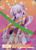 魔法少女の矜持 マジアサルファ【SP】【ロゼ】【魔法少女にあこがれて】