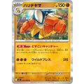 【M1L】ハリテヤマ【R】