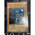 RAVIEL LORD OF PHANTASMS(幻魔皇ラビエル)