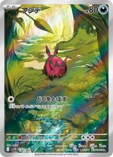 【sv11B】フシデ【AR】