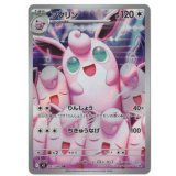 【M2】プクリン【AR】