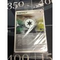 ホロンエネルギーSYN:GL FF WP 3枚セット 未開封「バトルロード オータム★2005」公式大会 バトルロードスタジアム優秀賞