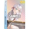 全力ファッションショー【AGR】【直筆サイン】【シリアルナンバー入り】