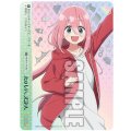 たのしい、更新中【AGR】花守ゆみり直筆サイン【ゆるキャン】