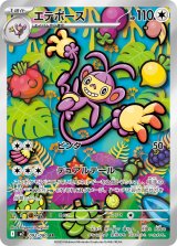 【M2】エテボース【AR】