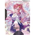【店頭買取限定】【SP】EXリソース　ラクス・クライン柄【パラレル】