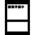 オフィシャルプレイマット＆カードセット Limited Edition 01【未開封】