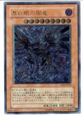 《真紅眼の闇竜》 レリーフ　未開封
