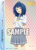 そういうとこだよ【AGR】【直筆サイン】【シリアルナンバー入り】