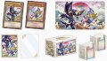 遊戯王OCG デュエルセット WCS2026 未開封