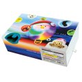 30th CELEBRATION FUTURISTIC BOX　未開封
