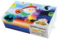 30th CELEBRATION FUTURISTIC BOX　未開封