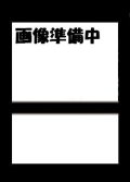 【PROMO】ナンジャモ 英語　SR仕様 プレミアムトーナメントコレクション付属カード