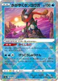 【s9a】かがやくゲッコウガ【K】