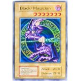 Black・Magician　抽プレ　ウルレア