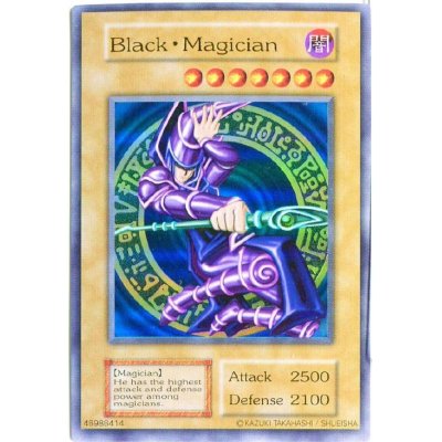 画像1: Black・Magician　抽プレ　ウルレア