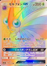 画像: 【SM9a】モルフォンGX【HR】