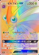 画像: 【SM9a】モルフォンGX【HR】