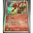 画像1: リザード  (ポケモンカード クリーチャーズデッキ 25th クリエイター配布品) (1)