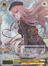 画像: 作戦遂行 ラピ【SEC+】【NIKKE】