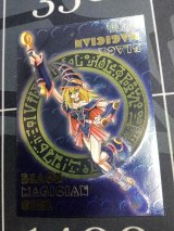 画像: 【レリーフ仕様】 DDM ブラックマジシャンガール (青) ダンジョンダイスモンスターズ