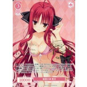 画像: 魅惑の姿 美羽【SP】【ロゼ】【ゆずソフト】