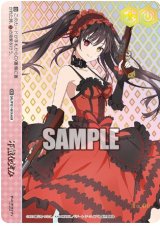 画像: 不敵な笑み【AGR】【直筆サイン】【シリアルナンバー入り】