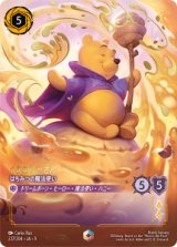 画像: くまのプーさん-はちみつの魔法使い【エンチャンテッド】