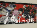 画像: 帝国戦旗II　特製ラバープレイマット　サブマリンフェスタ限定