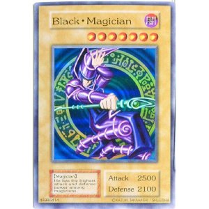 画像: Black・Magician　抽プレ　ウルレア