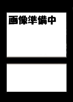 日本特注 【美品クラス】ルギア 1ED クリスタルタイプ ポケモンカードゲーム